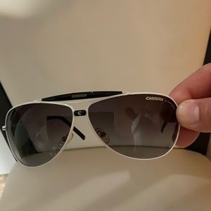 Carrera sunglasses
